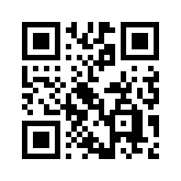 QR-Code https://ppt.cc/5-fW