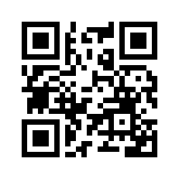 QR-Code https://ppt.cc/5-gA