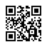 QR-Code https://ppt.cc/5-gv