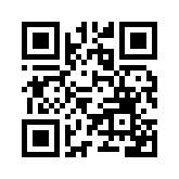 QR-Code https://ppt.cc/5-k7