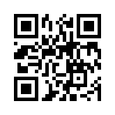 QR-Code https://ppt.cc/5-ko