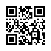 QR-Code https://ppt.cc/5-lZ