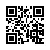 QR-Code https://ppt.cc/5-m0