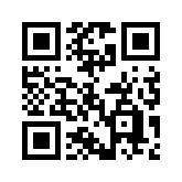QR-Code https://ppt.cc/5-n1