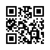 QR-Code https://ppt.cc/5-nT