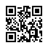 QR-Code https://ppt.cc/5-ni