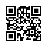 QR-Code https://ppt.cc/5-oW