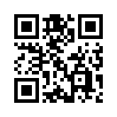 QR-Code https://ppt.cc/5-pX