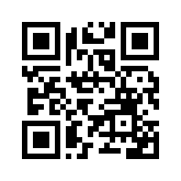 QR-Code https://ppt.cc/5-pg