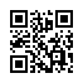 QR-Code https://ppt.cc/5-qg