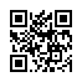 QR-Code https://ppt.cc/5-r2