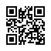 QR-Code https://ppt.cc/5-sW