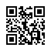 QR-Code https://ppt.cc/5-u4