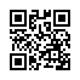 QR-Code https://ppt.cc/5-ud