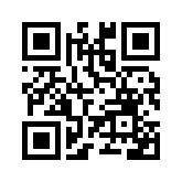 QR-Code https://ppt.cc/5-uw
