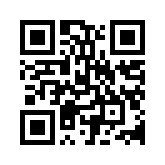 QR-Code https://ppt.cc/5-xl