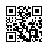 QR-Code https://ppt.cc/5-xt