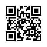 QR-Code https://ppt.cc/5-yG