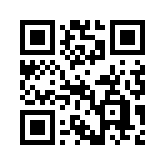 QR-Code https://ppt.cc/5-yS