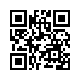 QR-Code https://ppt.cc/5-zw