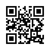 QR-Code https://ppt.cc/50%7E8