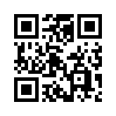 QR-Code https://ppt.cc/50-n