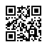 QR-Code https://ppt.cc/5003