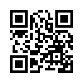QR-Code https://ppt.cc/5005
