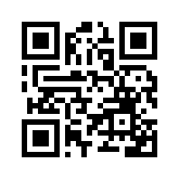 QR-Code https://ppt.cc/500L