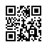 QR-Code https://ppt.cc/500N