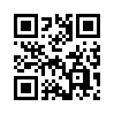 QR-Code https://ppt.cc/500P