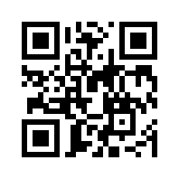 QR-Code https://ppt.cc/504%28