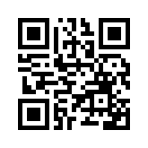 QR-Code https://ppt.cc/504B