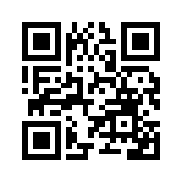 QR-Code https://ppt.cc/504J