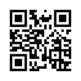 QR-Code https://ppt.cc/504j