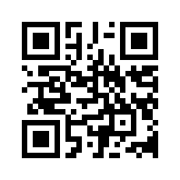 QR-Code https://ppt.cc/504t