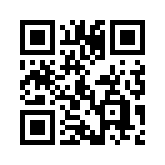 QR-Code https://ppt.cc/506N