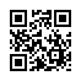 QR-Code https://ppt.cc/506R
