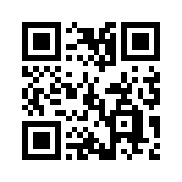 QR-Code https://ppt.cc/506Y