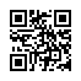 QR-Code https://ppt.cc/509J