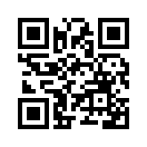 QR-Code https://ppt.cc/509Z