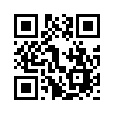 QR-Code https://ppt.cc/50A2