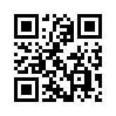 QR-Code https://ppt.cc/50AU