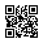 QR-Code https://ppt.cc/50BX