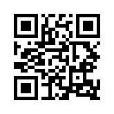QR-Code https://ppt.cc/50D%7E