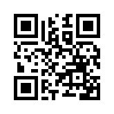 QR-Code https://ppt.cc/50DE
