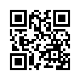 QR-Code https://ppt.cc/50DX