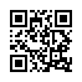 QR-Code https://ppt.cc/50D_