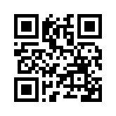 QR-Code https://ppt.cc/50Dt