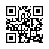 QR-Code https://ppt.cc/50Dz